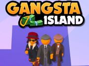 Játék Gangsta-sziget online