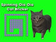 Játék Fonó uia uia macska bricker online
