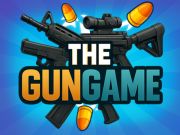 Játék A Gungame online
