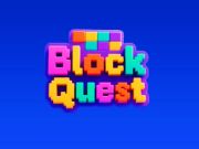 Játék Blokkolás online