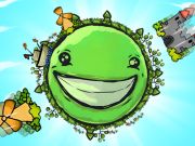 Játék A föld evolúciója online