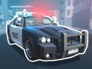 Játék Forgalmi zsaru 3D online