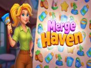 Játék Egyesülj Haven online