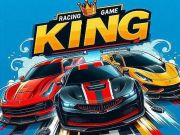 Játék Racing Game King HP online
