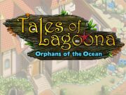 Játék Mesék Lagoona online