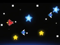 Játék Pixel szárnyak online
