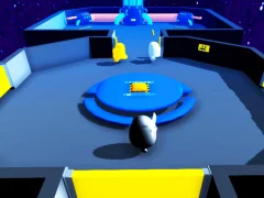 Játék Eggdog köztünk online