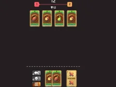 Játék Farm 2048 online