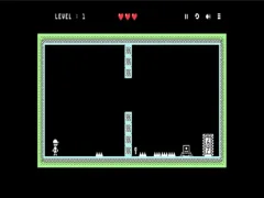 Játék Edge of Survival online