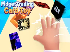 Játék Izgul kereskedési kártya játék online