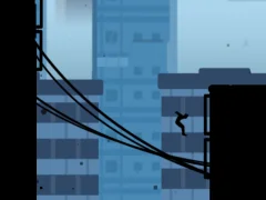Játék Parkour vektor online Játék Parkour vektor online