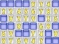 Játék Jó Sudoku online
