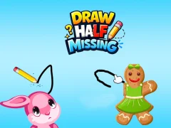 Játék Döntetlen fél játék online