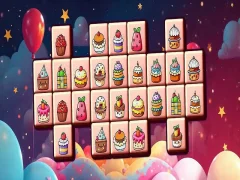 Játék Tortalink Mester online