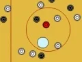 Játék Carrom online