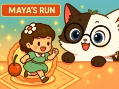 Játék Rejtett hős online