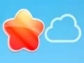 Játék Lődd le őket mind online