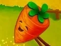 Játék Farma Puzzle Történet online