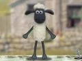 Játék Shaun, a Bárány: Gyapjúugró! online