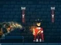 Játék Sieger 2: A Lőpor Kora online