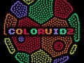 Játék Coloruid 2 online