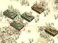 Játék 1941 Fagyott Front online