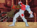 Játék Resident Evil Ebola online