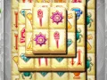 Játék Misztikus Mahjong Kalandok online