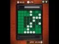 Játék Reversi online