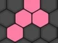 Játék Hex Téma online Játék Hex Téma online