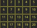 Játék Csőmania online Játék Csőmania online