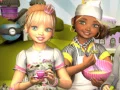 Játék Avie Pocket Boldog Születésnapot online