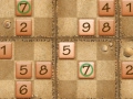 Játék Klasszikus Sudoku online