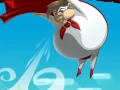 Játék Fúvóember online