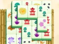 Játék Erő Mahjong: Az Utazás online
