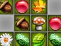 Játék PuzzleCímke online