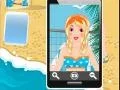 Játék Vidám Nyári Üdülés online Játék Vidám Nyári Üdülés online