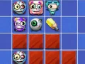 Játék Botok Boom Bang online