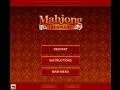 Játék Mahjong Mánia online