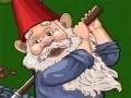 Játék Mini Golf Királyság online