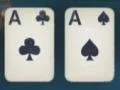 Játék Menhely Solitaire online