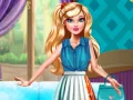 Játék Ellie ingatlanügynök online Játék Ellie ingatlanügynök online