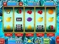 Játék Mega Nyerőgépek online Játék Mega Nyerőgépek online