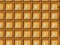 Játék Vaffle Szavak online Játék Vaffle Szavak online