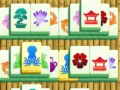 Játék Mahjong Torony 2 online Játék Mahjong Torony 2 online