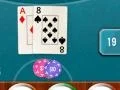 Játék Blackjack online Játék Blackjack online
