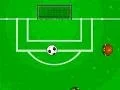 Játék Tiki Taka Futás online
