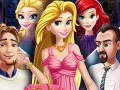 Játék Rachel találkozói sietve online Játék Rachel találkozói sietve online