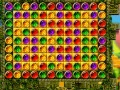 Játék Az Eldorado legendája online Játék Az Eldorado legendája online