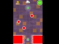 Játék Geometriai Roham online